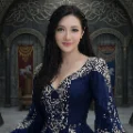 gondorgoddess